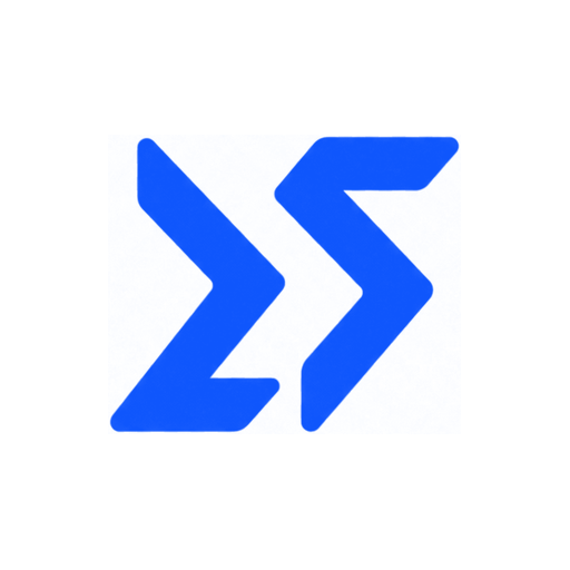 LaunchSprintAI